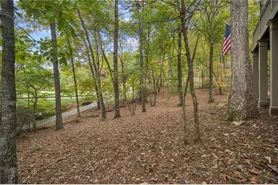 996 Wedgewood Drive, Big Canoe, GA 30143 - Photo 49