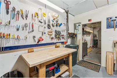 996 Wedgewood Drive, Big Canoe, GA 30143 - Photo 45