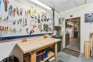 996 Wedgewood Dr, Big Canoe, GA 30143 - Photo 45