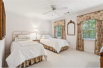 996 Wedgewood Drive, Big Canoe, GA 30143 - Photo 35