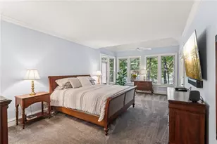 996 Wedgewood Dr, Big Canoe, GA 30143 - Photo 27