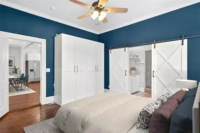 1033 White Oak Avenue SW, Atlanta, GA 30310 - Photo 19