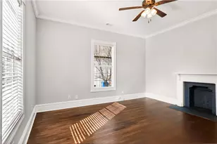 1033 White Oak Ave SW, Atlanta, GA 30310 - Photo 27