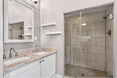 1033 White Oak Avenue SW, Atlanta, GA 30310 - Photo 21