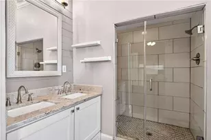 1033 White Oak Ave SW, Atlanta, GA 30310 - Photo 21