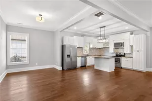 1033 White Oak Ave SW, Atlanta, GA 30310 - Photo 9