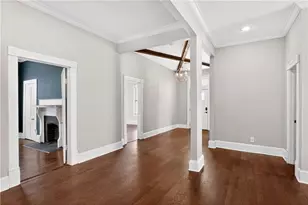 1033 White Oak Ave SW, Atlanta, GA 30310 - Photo 11