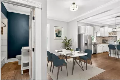 1033 White Oak Avenue SW, Atlanta, GA 30310 - Photo 15