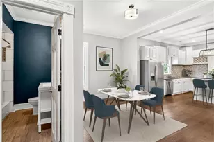 1033 White Oak Ave SW, Atlanta, GA 30310 - Photo 15