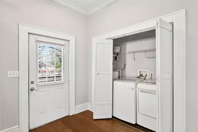 1033 White Oak Avenue SW, Atlanta, GA 30310 - Photo 17