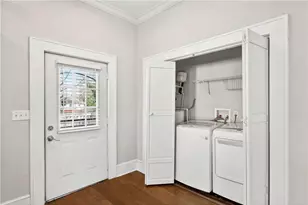 1033 White Oak Ave SW, Atlanta, GA 30310 - Photo 17