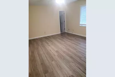 2120 Fieldstone View Court SE, Conyers, GA 30013 - Photo 7