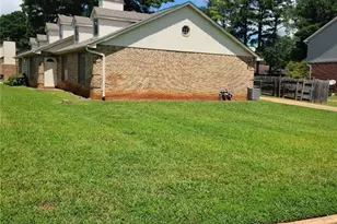 2120 Fieldstone View Ct SE, Conyers, GA 30013 - Photo 1