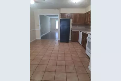 2120 Fieldstone View Court SE, Conyers, GA 30013 - Photo 3