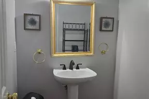 232 Spalding Gates Dr, Atlanta, GA 30328 - Photo 9