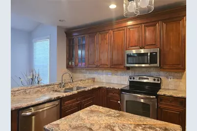 232 Spalding Gates Drive, Atlanta, GA 30328 - Photo 5