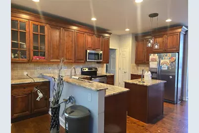 232 Spalding Gates Drive, Atlanta, GA 30328 - Photo 3