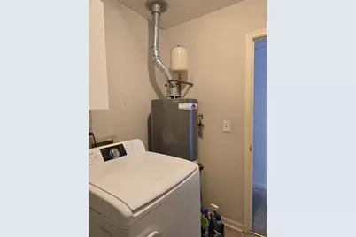 232 Spalding Gates Drive, Atlanta, GA 30328 - Photo 11