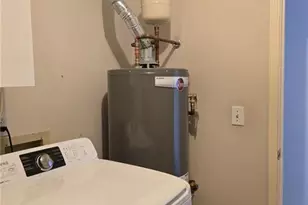 232 Spalding Gates Dr, Atlanta, GA 30328 - Photo 11