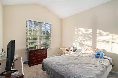 1611 Stillriver Run Drive, McDonough, GA 30252 - Photo 23