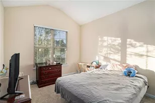 1611 Stillriver Run Dr, McDonough, GA 30252 - Photo 23