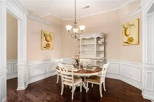 1611 Stillriver Run Dr, McDonough, GA 30252 - Photo 9