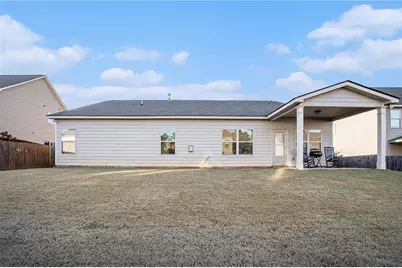 1611 Stillriver Run Drive, McDonough, GA 30252 - Photo 29