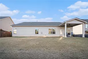 1611 Stillriver Run Dr, McDonough, GA 30252 - Photo 29