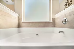 1611 Stillriver Run Dr, McDonough, GA 30252 - Photo 21