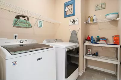 1611 Stillriver Run Drive, McDonough, GA 30252 - Photo 27