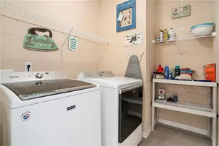 1611 Stillriver Run Dr, McDonough, GA 30252 - Photo 27