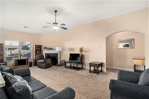 1611 Stillriver Run Dr, McDonough, GA 30252 - Photo 7