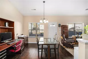 1611 Stillriver Run Dr, McDonough, GA 30252 - Photo 11