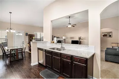 1611 Stillriver Run Drive, McDonough, GA 30252 - Photo 13