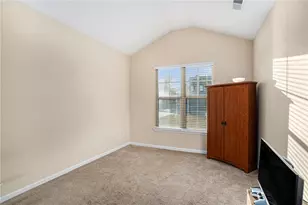 1611 Stillriver Run Dr, McDonough, GA 30252 - Photo 25