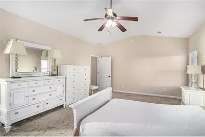 1611 Stillriver Run Drive, McDonough, GA 30252 - Photo 19