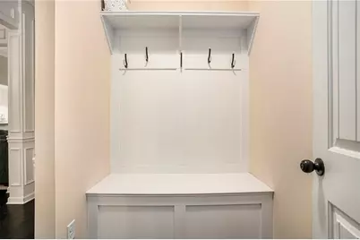 1611 Stillriver Run Drive, McDonough, GA 30252 - Photo 17