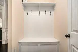 1611 Stillriver Run Dr, McDonough, GA 30252 - Photo 17