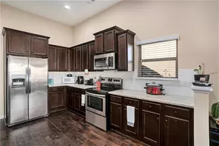 1611 Stillriver Run Dr, McDonough, GA 30252 - Photo 15