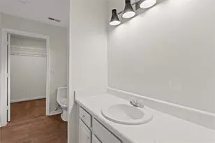 75 Mc Donald Rd, Tallapoosa, GA 30176 - Photo 29