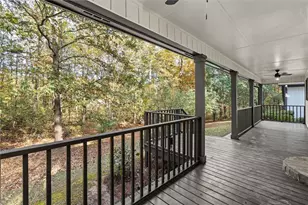 75 Mc Donald Rd, Tallapoosa, GA 30176 - Photo 11