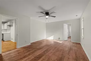 75 Mc Donald Rd, Tallapoosa, GA 30176 - Photo 27