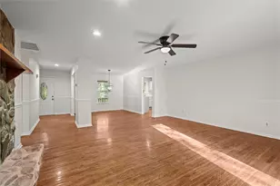 75 Mc Donald Rd, Tallapoosa, GA 30176 - Photo 19