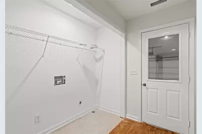 75 McDonald Road, Tallapoosa, GA 30176 - Photo 25