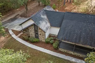 75 Mc Donald Rd, Tallapoosa, GA 30176 - Photo 47