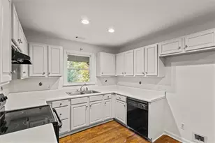 75 Mc Donald Rd, Tallapoosa, GA 30176 - Photo 23