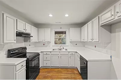 75 McDonald Road, Tallapoosa, GA 30176 - Photo 21