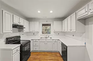 75 Mc Donald Rd, Tallapoosa, GA 30176 - Photo 21