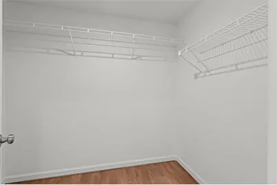 75 McDonald Road, Tallapoosa, GA 30176 - Photo 31