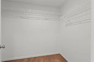 75 Mc Donald Rd, Tallapoosa, GA 30176 - Photo 31